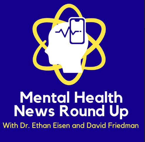 Podcast – Dr. Ethan Eisen
